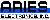 Aries Electronics